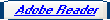 Lien pour tlcharger Adobe Acrobat