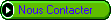 Nous Contacter