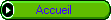 Acceuil