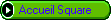 Acceuil